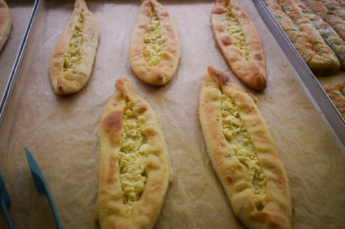 Das Foto Food 10 zeigt
